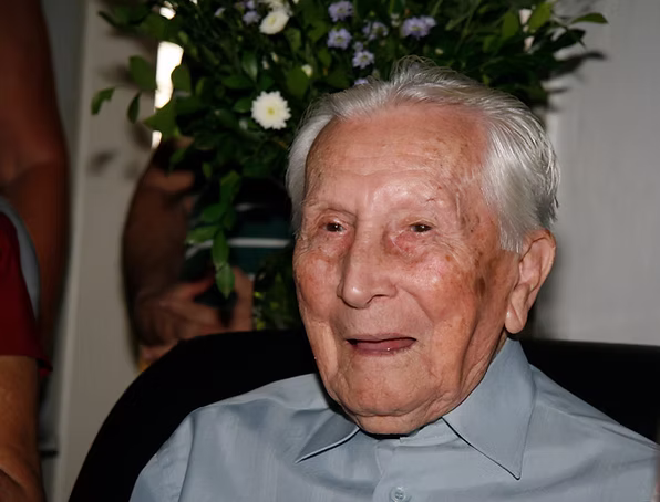 Sebastião Paiva
